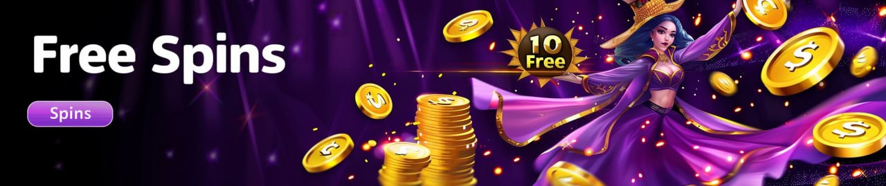Filipino players enjoying sports betting and casino games on phnice