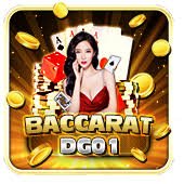 phnice sports betting lobby on mobile for Filipino players