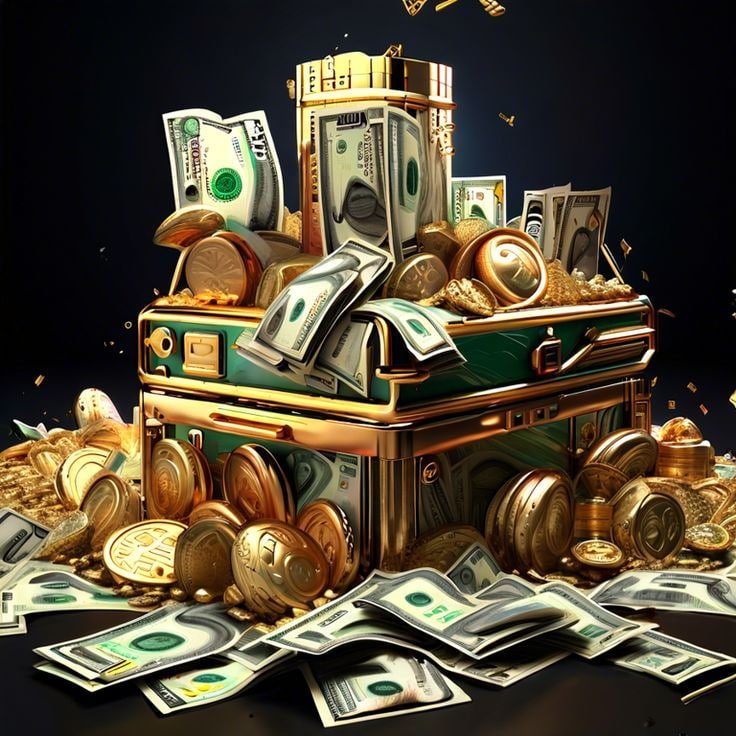 phnice live casino promotion featuring baccarat and live dealer bonus deals