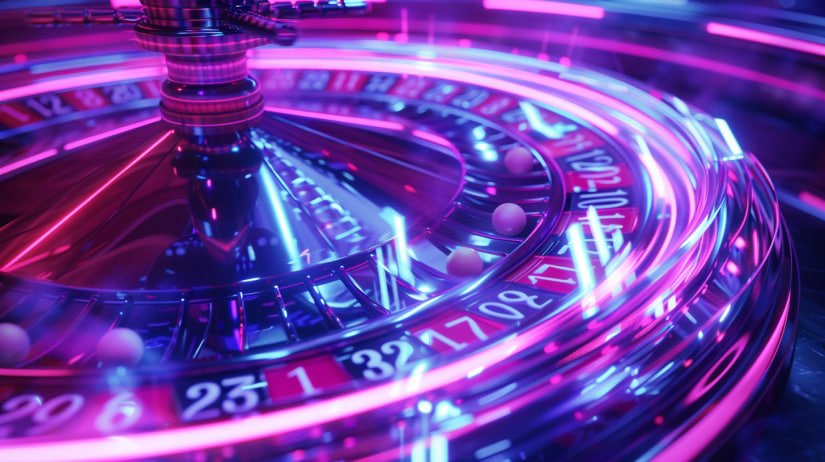phnice casino and sports betting on mobile for Filipino players